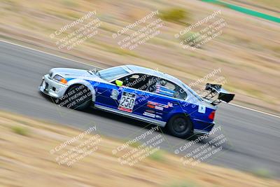 media/May-04-2025-Lucky Dog Racing (Sun) [[21629467aa]]/Turn 5 (930-10am)/